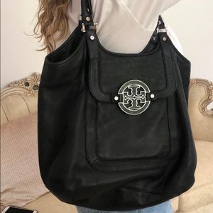 TORY BURCH HANDBAG